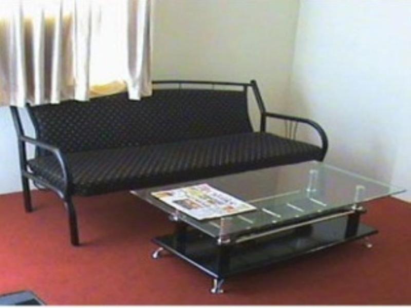 Priya Residency Hotel Secunderabad Exterior photo